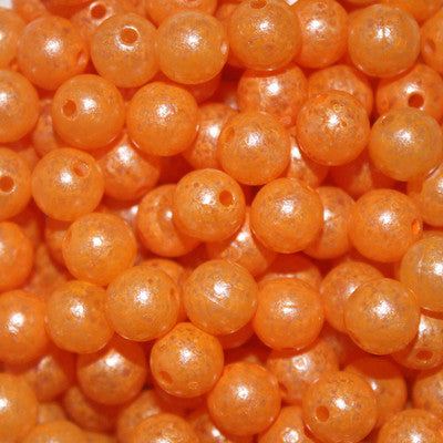 TroutBeads 10 mm