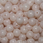 TroutBeads 12 mm