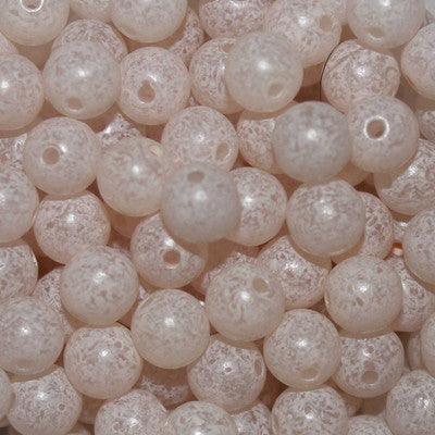 TroutBeads 10 mm