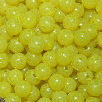 TroutBeads 10 mm