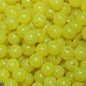 TroutBeads 10 mm
