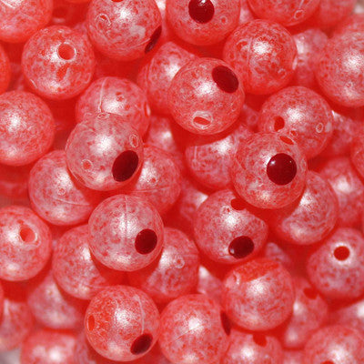 TroutBeads 10 mm