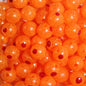 TroutBeads 6 mm