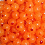 TroutBeads 14 mm