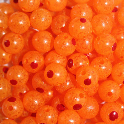 TroutBeads 10 mm