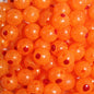 TroutBeads 10 mm