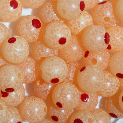 TroutBeads 10 mm