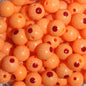 TroutBeads 6 mm