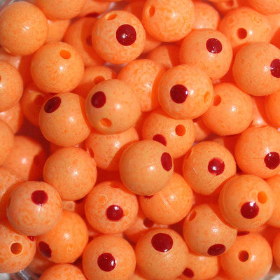 TroutBeads 10 mm