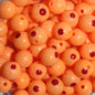 TroutBeads 10 mm