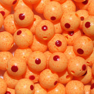 TroutBeads 10 mm