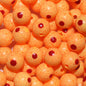 TroutBeads 10 mm