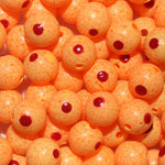 TroutBeads 14 mm