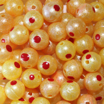 TroutBeads 10 mm