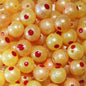 TroutBeads 14 mm
