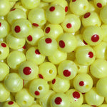 TroutBeads 14 mm