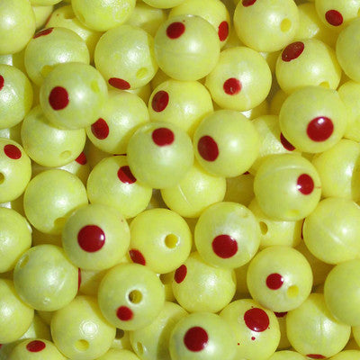 TroutBeads 10 mm