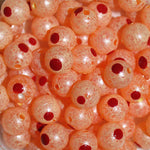 TroutBeads 14 mm