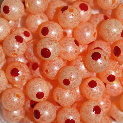 TroutBeads 10 mm
