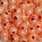 TroutBeads 10 mm