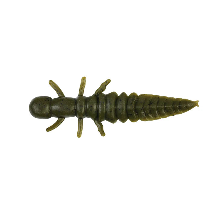 Berkley Gulp!® Hellgramite
