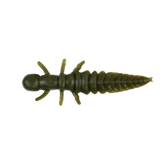 Berkley Gulp!® Hellgramite