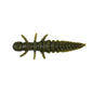 Berkley Gulp!® Hellgramite