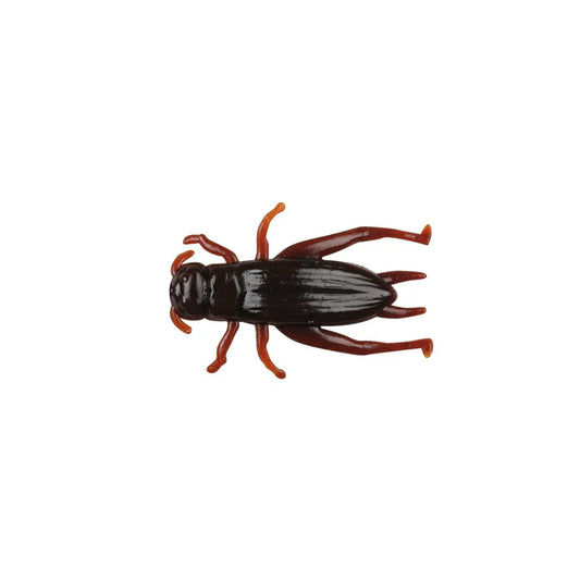 Berkley Gulp!® Cricket 1" 8ct