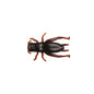 Berkley Gulp!® Cricket 1" 8ct