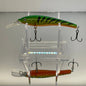 Gator Bait 150 Suspending Jerk Bait