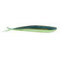 Lunker City Fin-S-Fish 4"