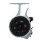Pflueger Trion® Inline Ice Reel - 5.0:1 - Left