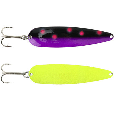 Michigan Stinger Magnum Spoon