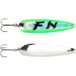 Michigan Stinger Standard Spoon