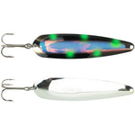 Michigan Stinger Standard Spoon