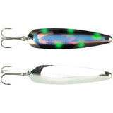 Michigan Stinger Standard Spoon