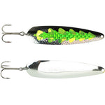 Michigan Stinger Standard Spoon
