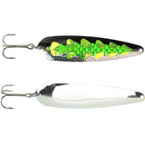 Michigan Stinger Standard Spoon