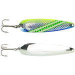 Michigan Stinger Standard Spoon
