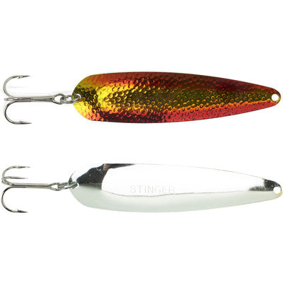 Michigan Stinger Standard Spoon