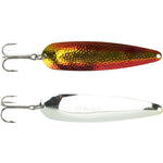 Michigan Stinger Standard Spoon