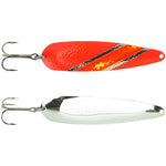 Michigan Stinger Standard Spoon