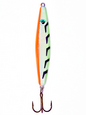 Mission Lures Pro Series Jigs