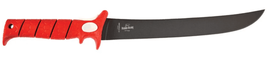 Bubba Fillet Knife