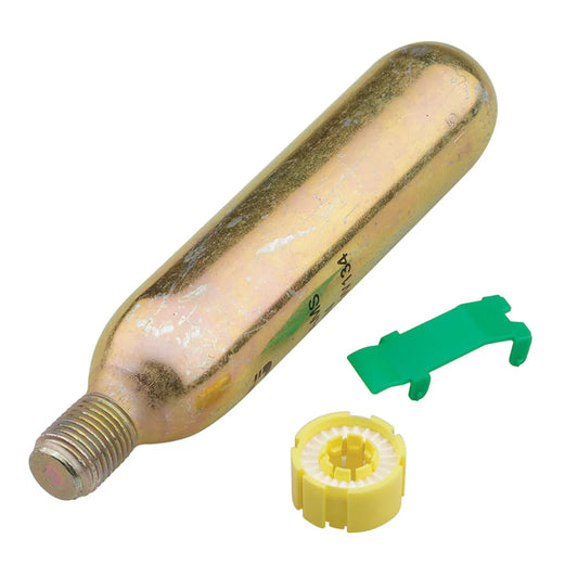 Onyx Rearming Kit for Inflatable Life Vest - A/M-24 Kit