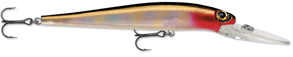 THUNDERSTICK MADFLASH DEEP "JR"