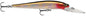 THUNDERSTICK MADFLASH DEEP "JR"