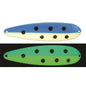 Moonshine Lures Trolling Spoon Standard 4”