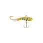 Moonshine Shiver Minnow SZ1