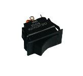 Big Jon Rocker Switch